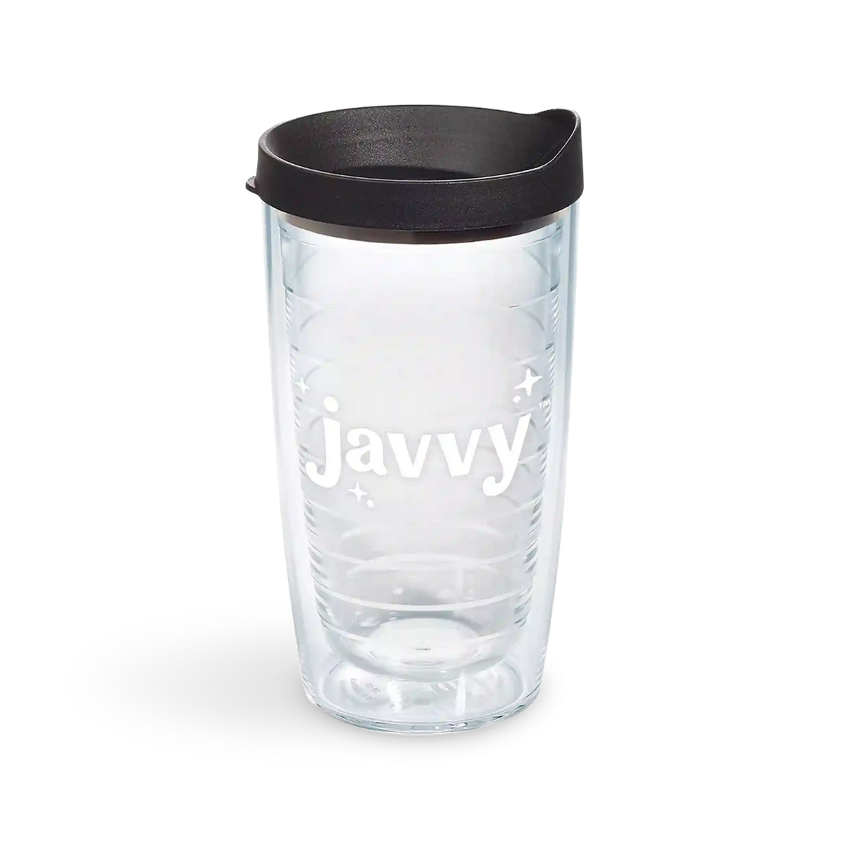 Javvy Tumbler