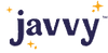 buyjavvycoffee.com