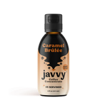 Caramel Brûlèe Coffee Concentrate