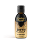 Cookie Dough Coffee Concentrate