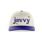 Javvy Hat