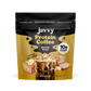Banana Bread Protein Coffee