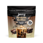 Brownie Batter Protein Coffee