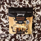 Coconut Mocha Protein Coffee