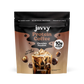 Chocolate Hazelnut Protein Coffee