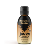 Brownie Batter Coffee Concentrate