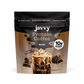 Mocha Protein Coffee