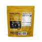 Banana Bread Protein Coffee