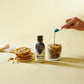 White Chocolate Macadamia Coffee Concentrate