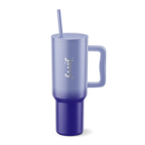 Limited Edition Stainless Steel Tumbler (40oz)