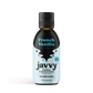 French Vanilla Coffee Concentrate