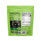 Dubai Chocolate Protein Coffee