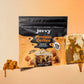 Salted Caramel Protein Coffee