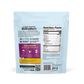 Blackberry Lemonade Protein Refresher