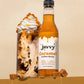 Caramel Coffee Syrup