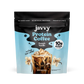 French Vanilla Protein Coffee