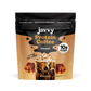 Caramel Protein Coffee