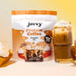 Pumpkin Pie Protein Coffee