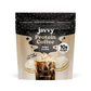 Sugar Cookie Protein Coffee