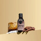 Dark Chocolate Sea Salt Coffee Concentrate