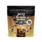 Cookie Dough Protein Coffee