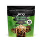 Dubai Chocolate Protein Coffee