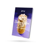 Recipe Booklet