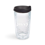 Javvy Tumbler