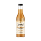 Caramel Coffee Syrup