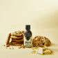 White Chocolate Macadamia Coffee Concentrate