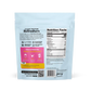 Strawberry Lemonade Protein Refresher
