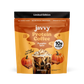 Pumpkin Spice Protein Coffee