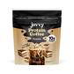 Tiramisu Protein Coffee