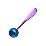 Coffee Spoon