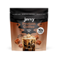 Toffee Nut Protein Coffee