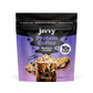 Blueberry Crumble Protein Coffee