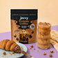 Chocolate Hazelnut Protein Coffee