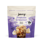Sweet Cream Protein Creamer