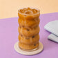 Blueberry Crumble Protein Coffee