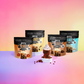 Sugar Cookie Protein Coffee