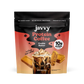 Cookie Butter Protein Coffee