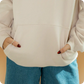 Javvy X Comfrt Hoodie