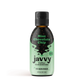 Mint Chocolate Chip Coffee Concentrate