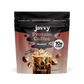 Hazelnut Protein Coffee