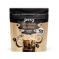 Coconut Mocha Protein Coffee