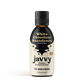 White Chocolate Macadamia Coffee Concentrate