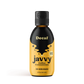 Decaf Coffee Concentrate