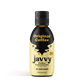 Original Coffee Concentrate