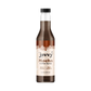 Mocha Coffee Syrup