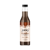 Mocha Coffee Syrup